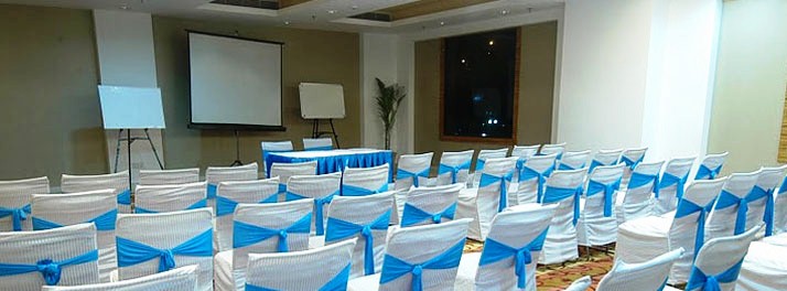 446/Mapple Emerald - New Delhi 03.jpg